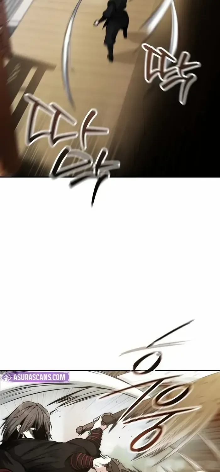 Mount Hua Sect’s Genius Phantom Swordsman Chapter 5 page 26 - 