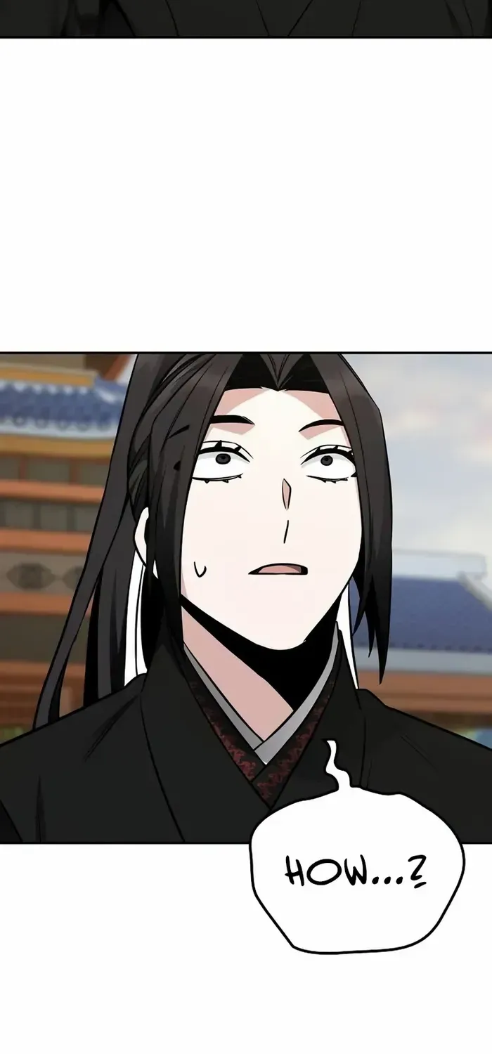 Mount Hua Sect’s Genius Phantom Swordsman Chapter 5 page 39 - 