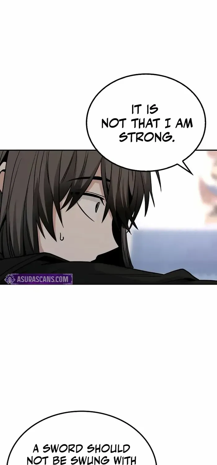 Mount Hua Sect’s Genius Phantom Swordsman Chapter 5 page 42 - 