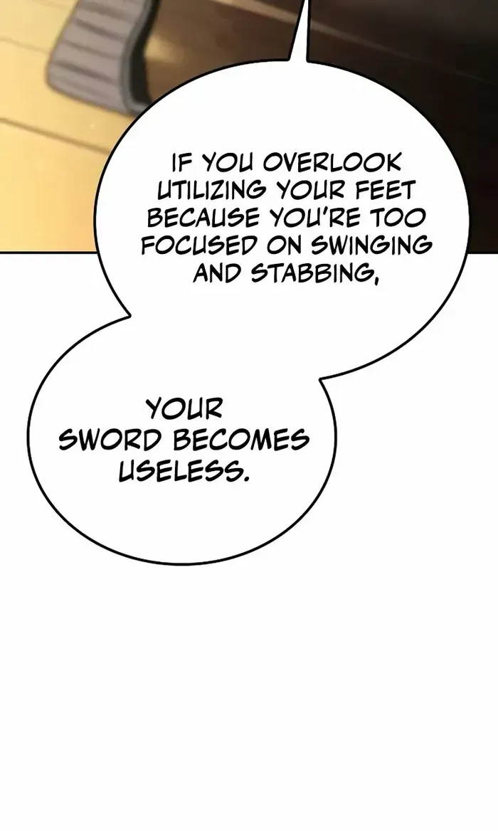 Mount Hua Sect’s Genius Phantom Swordsman Chapter 5 page 44 - 