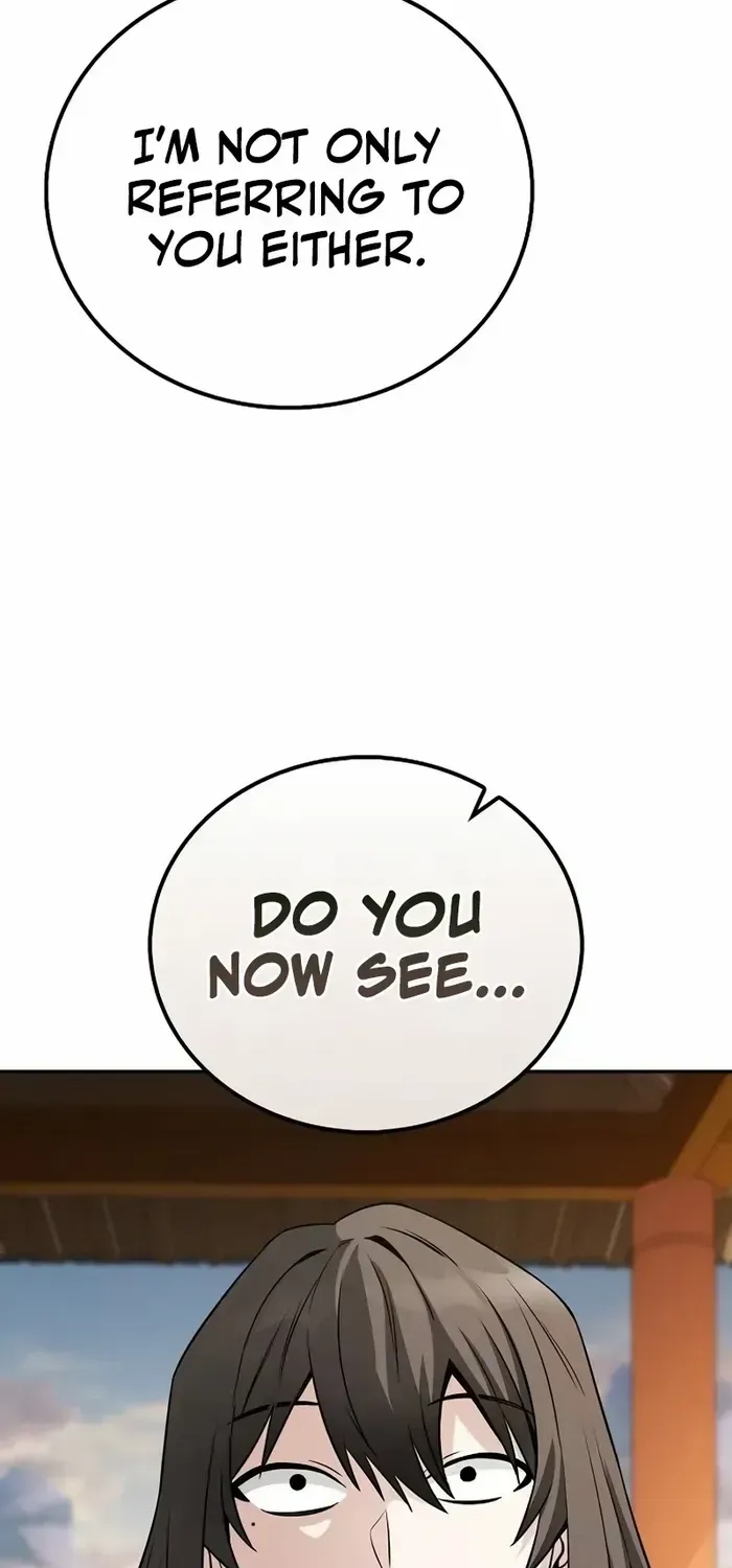 Mount Hua Sect’s Genius Phantom Swordsman Chapter 5 page 46 - 