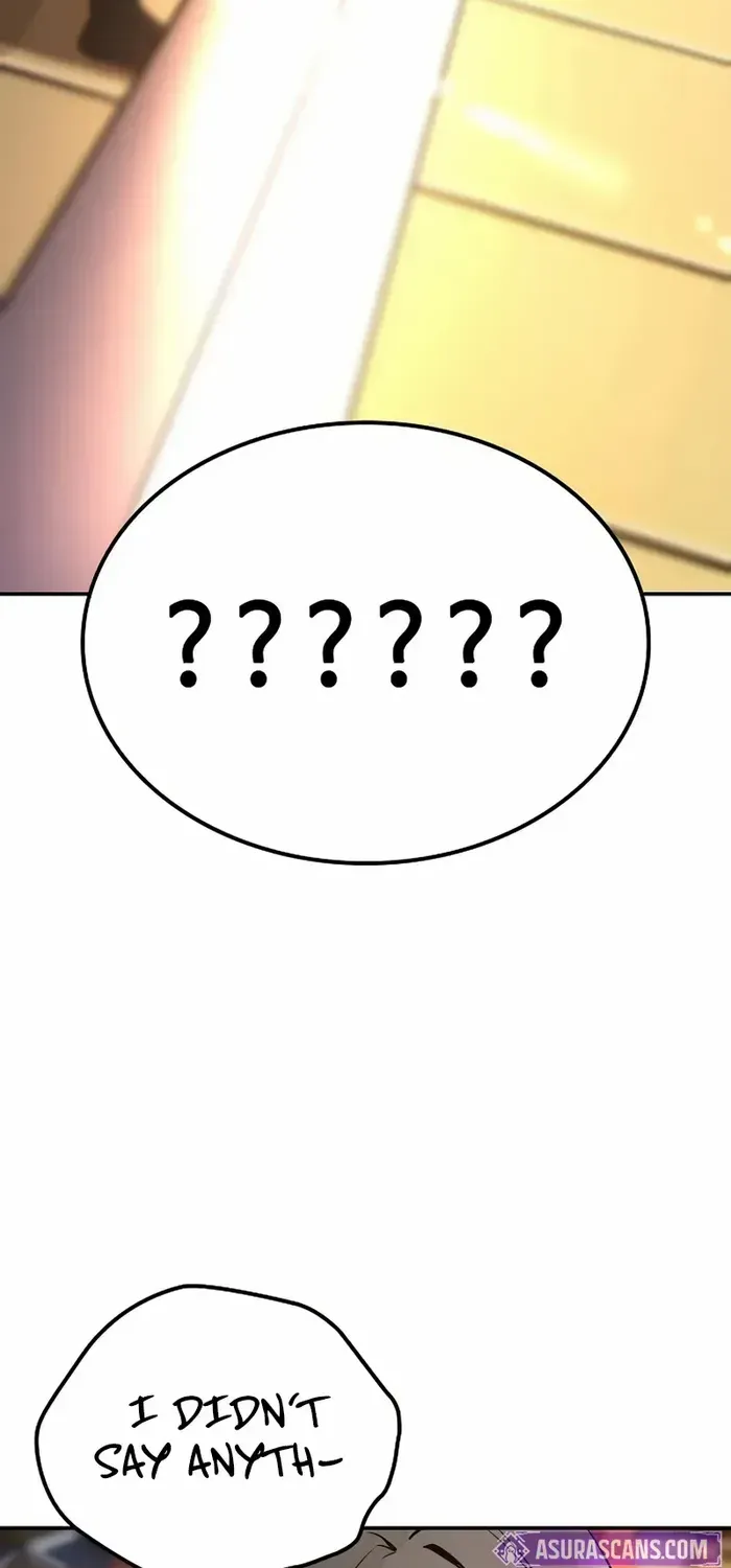 Mount Hua Sect’s Genius Phantom Swordsman Chapter 5 page 51 - 