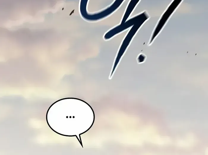 Mount Hua Sect’s Genius Phantom Swordsman Chapter 5 page 53 - 