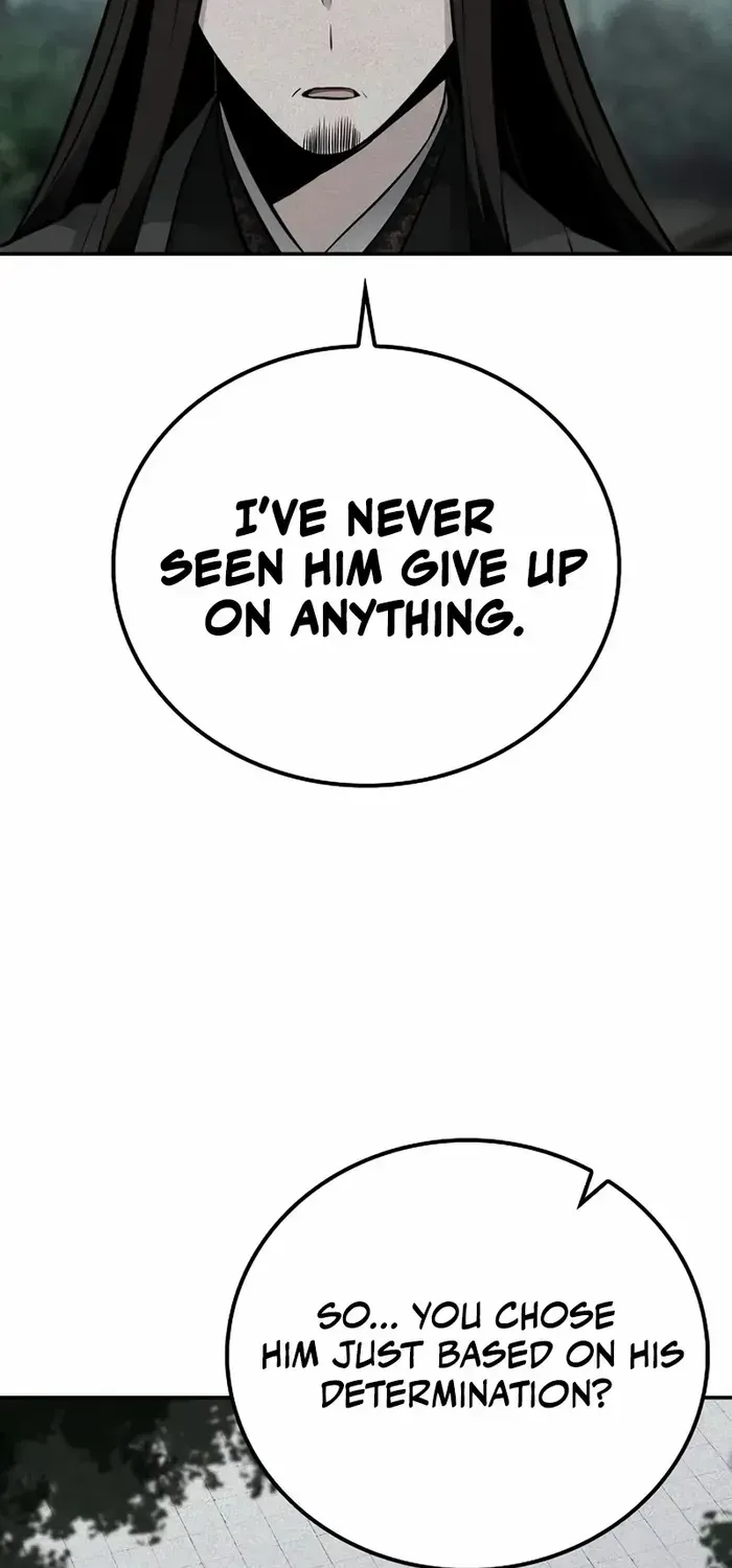 Mount Hua Sect’s Genius Phantom Swordsman Chapter 5 page 67 - 