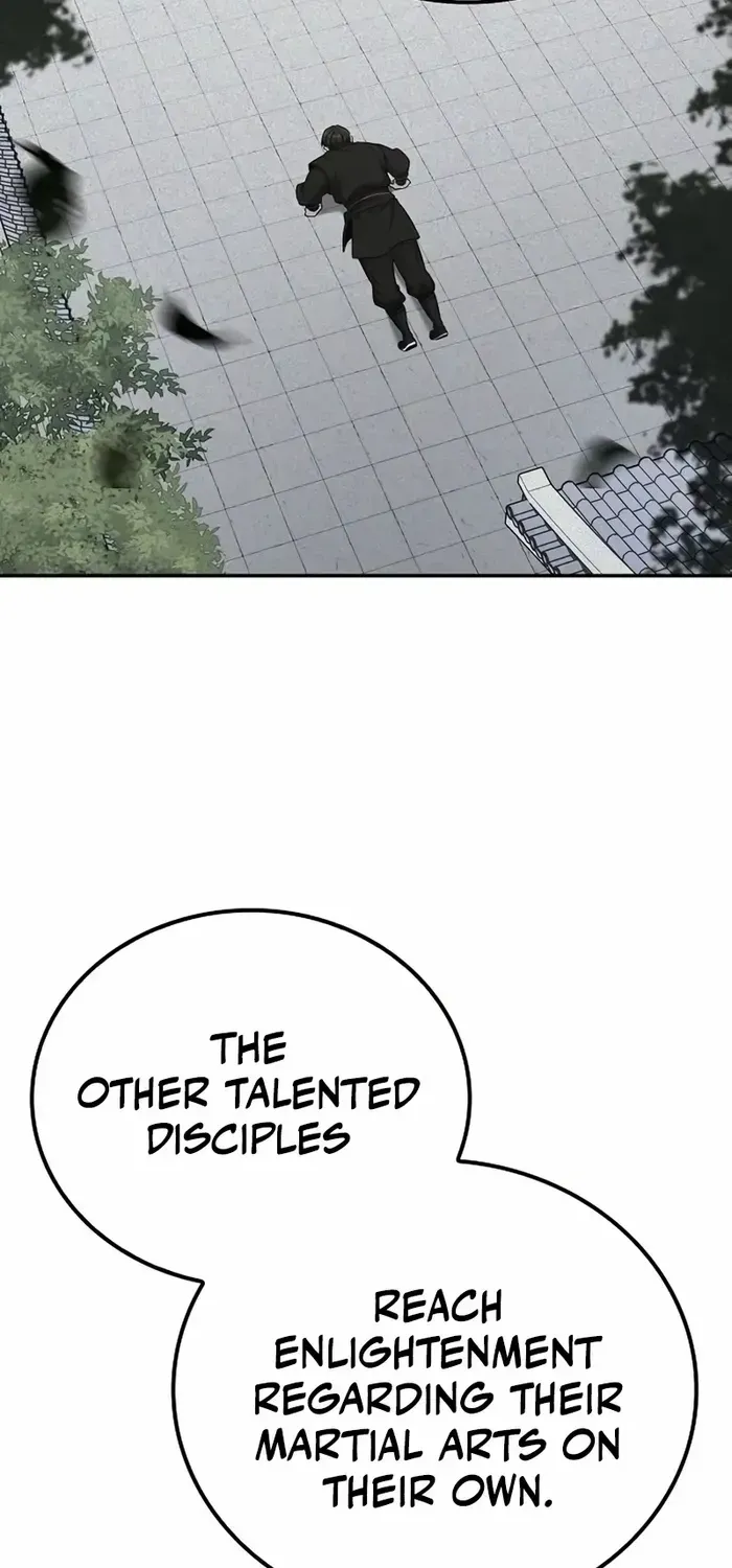 Mount Hua Sect’s Genius Phantom Swordsman Chapter 5 page 68 - 