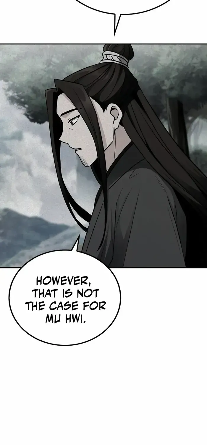 Mount Hua Sect’s Genius Phantom Swordsman Chapter 5 page 69 - 