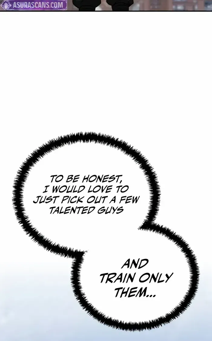 Mount Hua Sect’s Genius Phantom Swordsman Chapter 5 page 71 - 