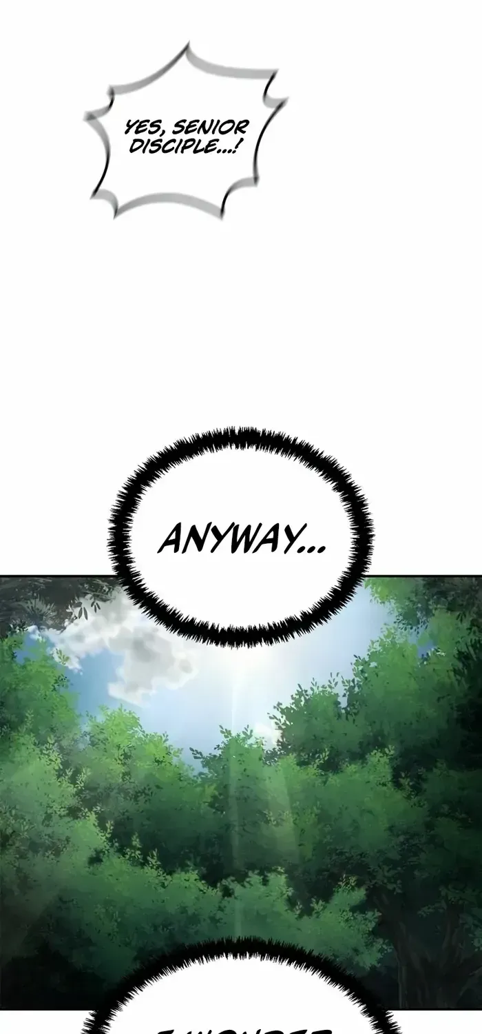 Mount Hua Sect’s Genius Phantom Swordsman Chapter 5 page 77 - 