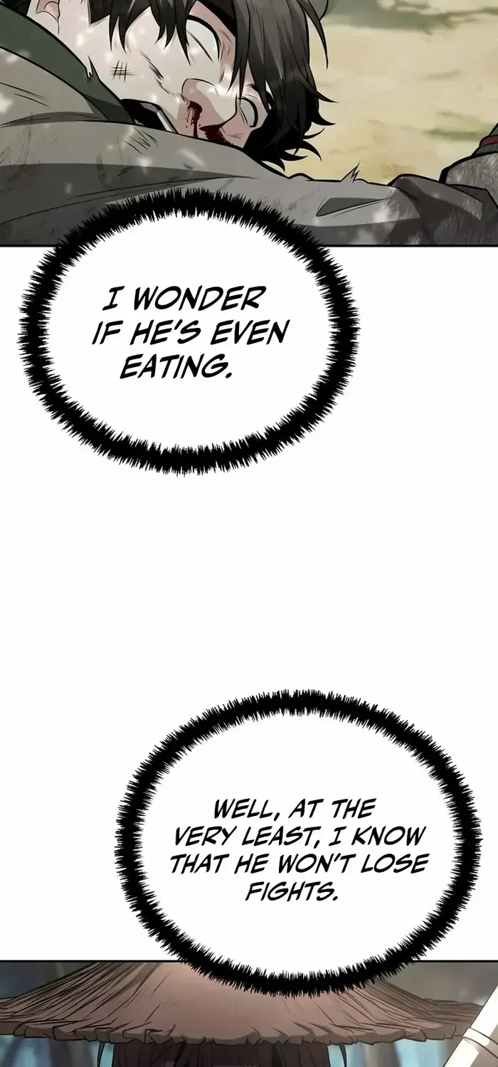 Mount Hua Sect’s Genius Phantom Swordsman Chapter 5 page 79 - 