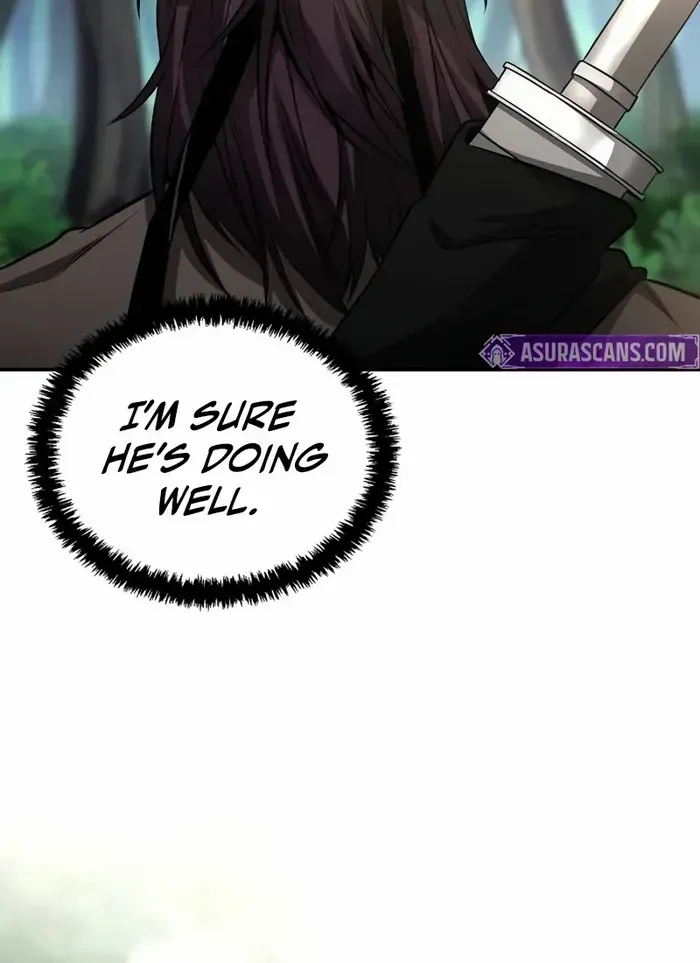 Mount Hua Sect’s Genius Phantom Swordsman Chapter 5 page 80 - 