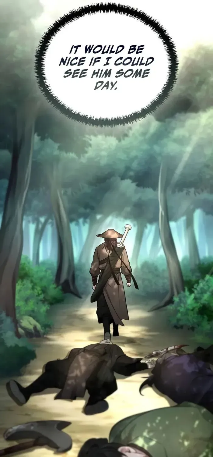 Mount Hua Sect’s Genius Phantom Swordsman Chapter 5 page 81 - 