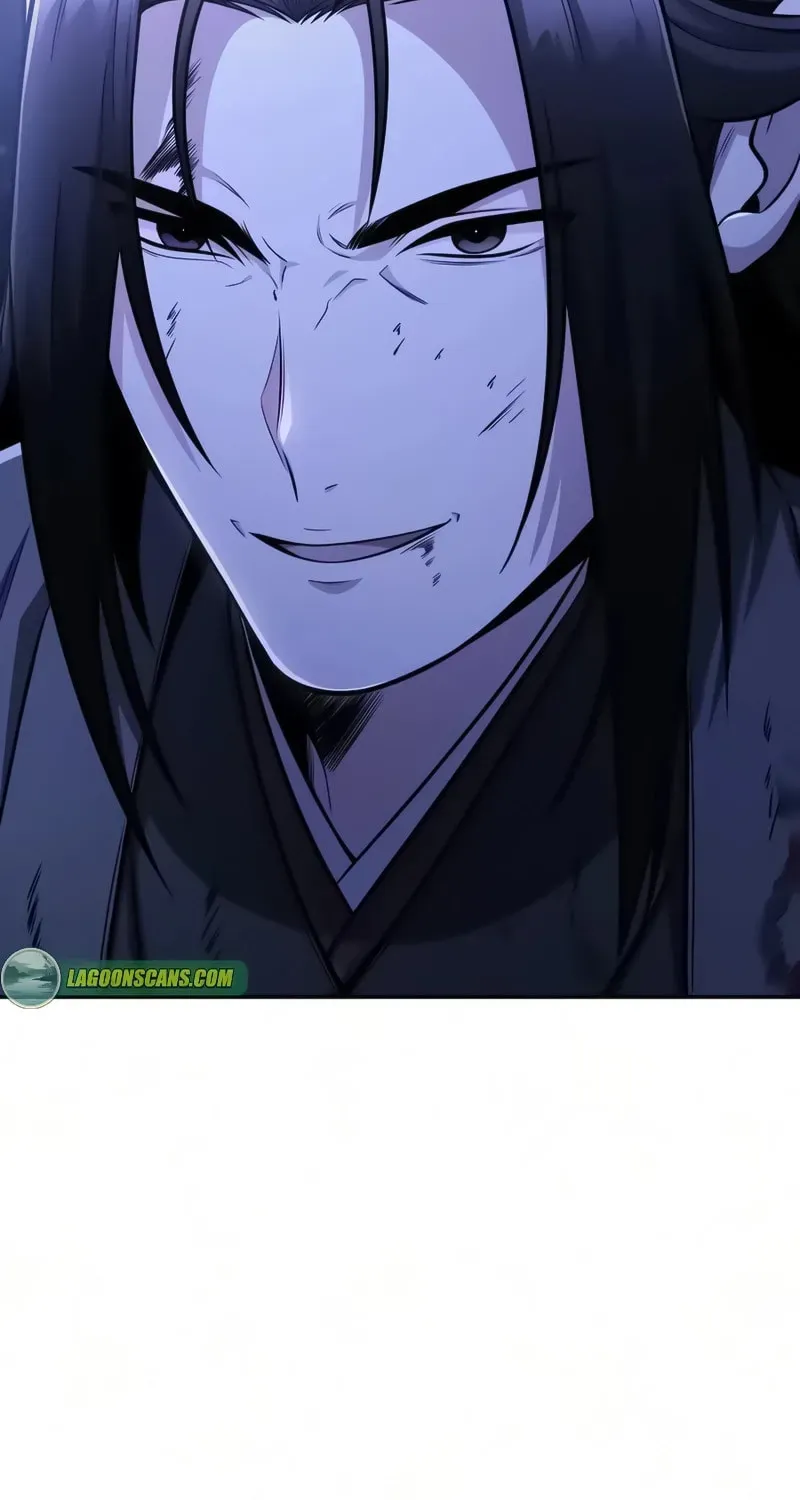 Mount Hua Sect’s Genius Phantom Swordsman Chapter 65 page 102 - 