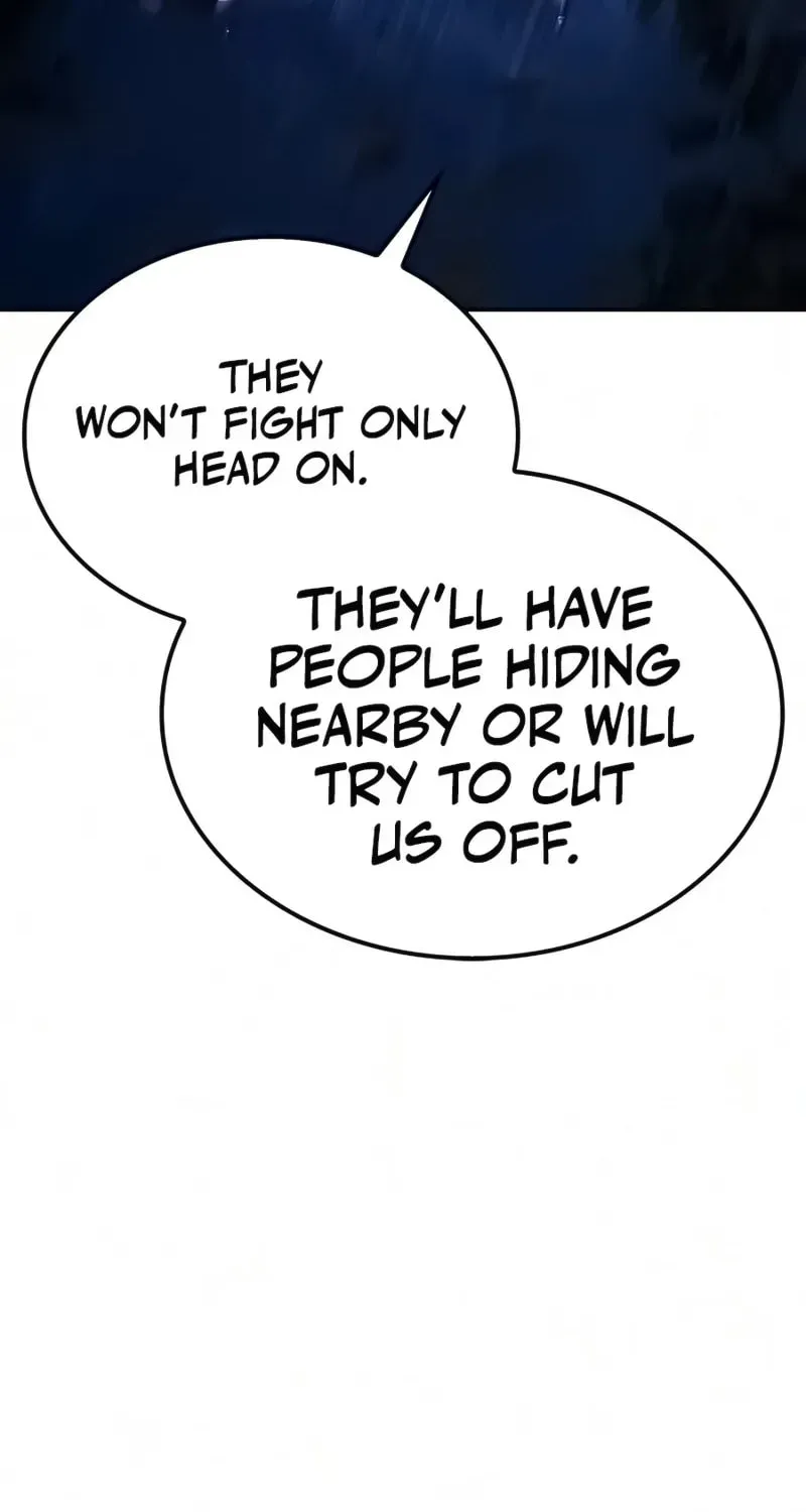 Mount Hua Sect’s Genius Phantom Swordsman Chapter 65 page 12 - 