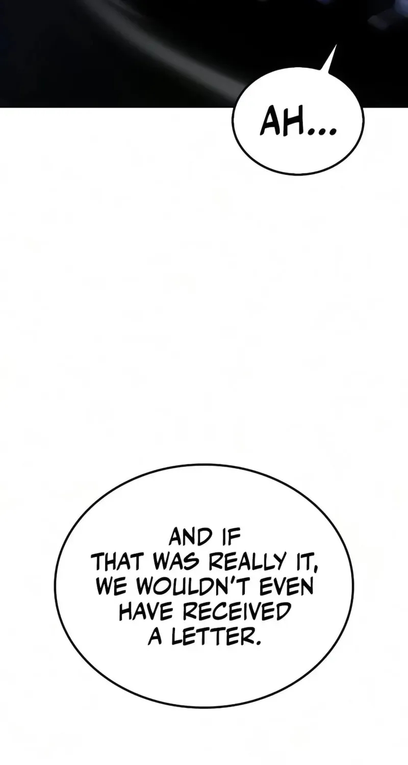 Mount Hua Sect’s Genius Phantom Swordsman Chapter 65 page 20 - 