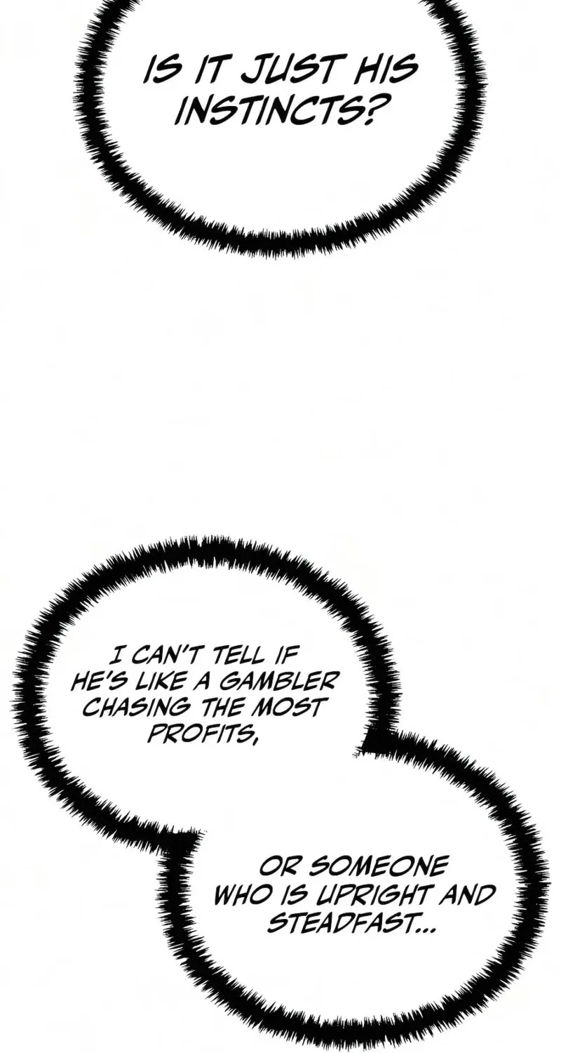 Mount Hua Sect’s Genius Phantom Swordsman Chapter 65 page 23 - 