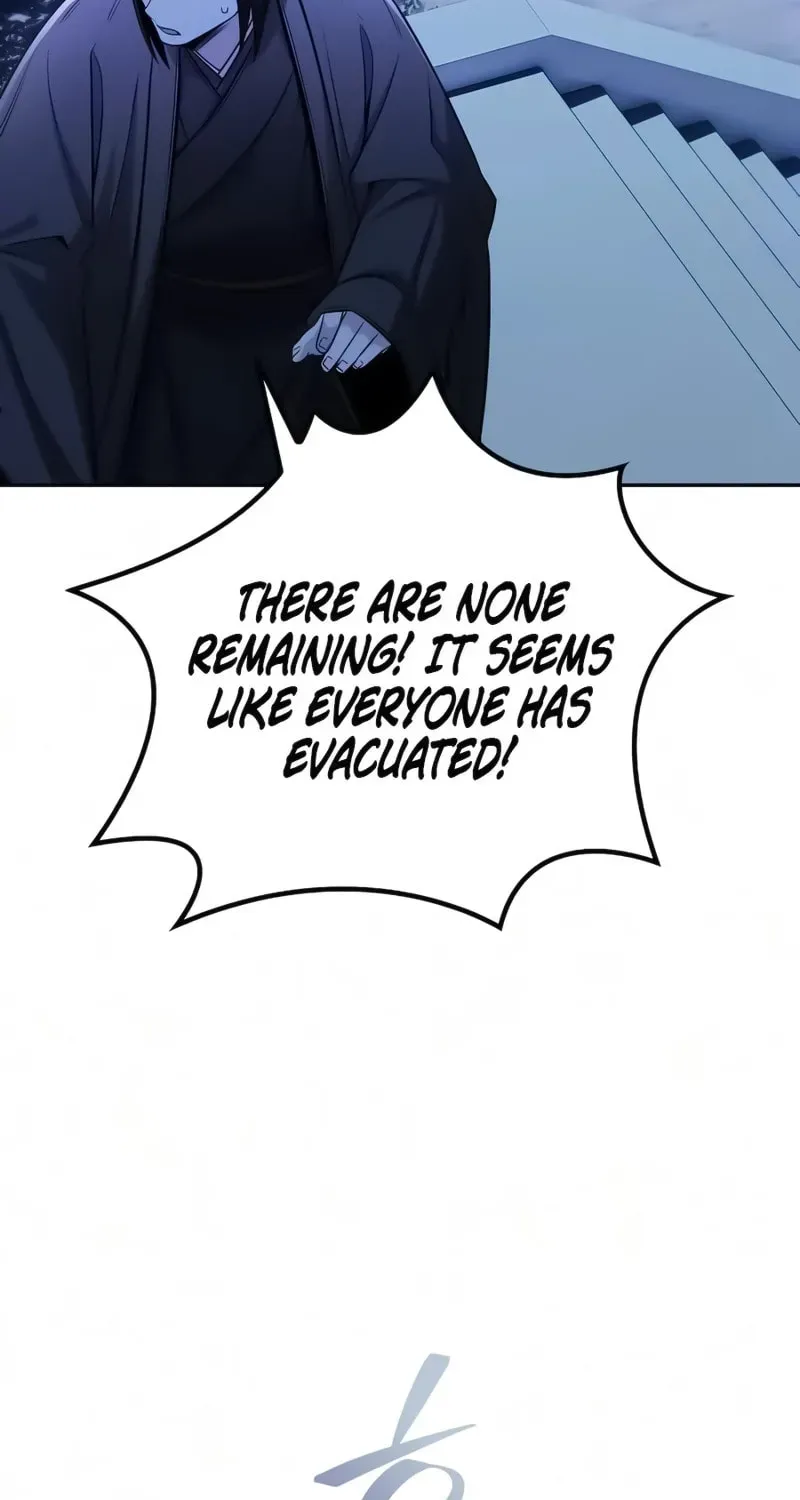 Mount Hua Sect’s Genius Phantom Swordsman Chapter 65 page 29 - 