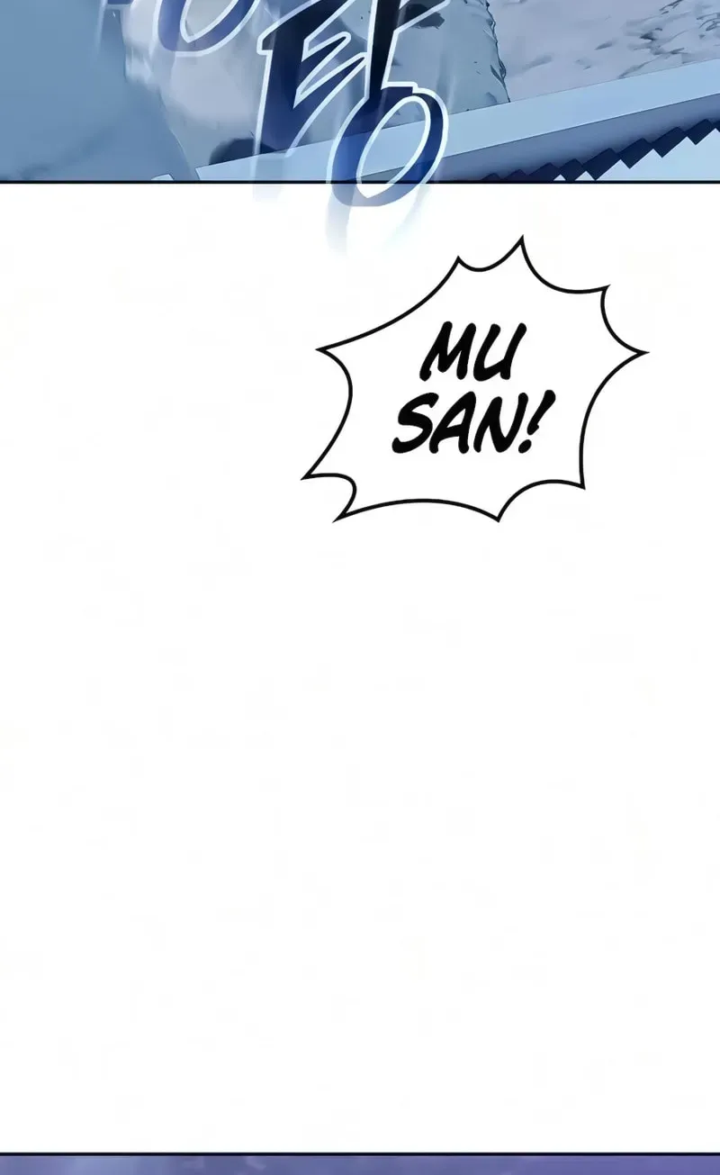Mount Hua Sect’s Genius Phantom Swordsman Chapter 65 page 34 - 