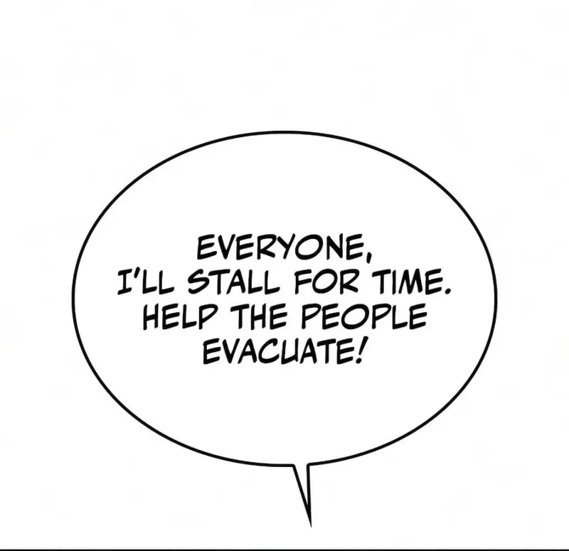 Mount Hua Sect’s Genius Phantom Swordsman Chapter 65 page 43 - 