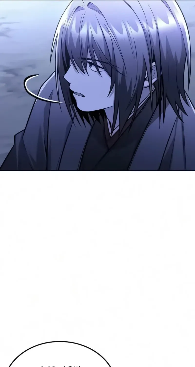 Mount Hua Sect’s Genius Phantom Swordsman Chapter 65 page 44 - 