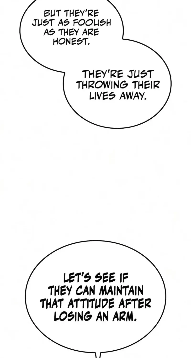 Mount Hua Sect’s Genius Phantom Swordsman Chapter 65 page 51 - 