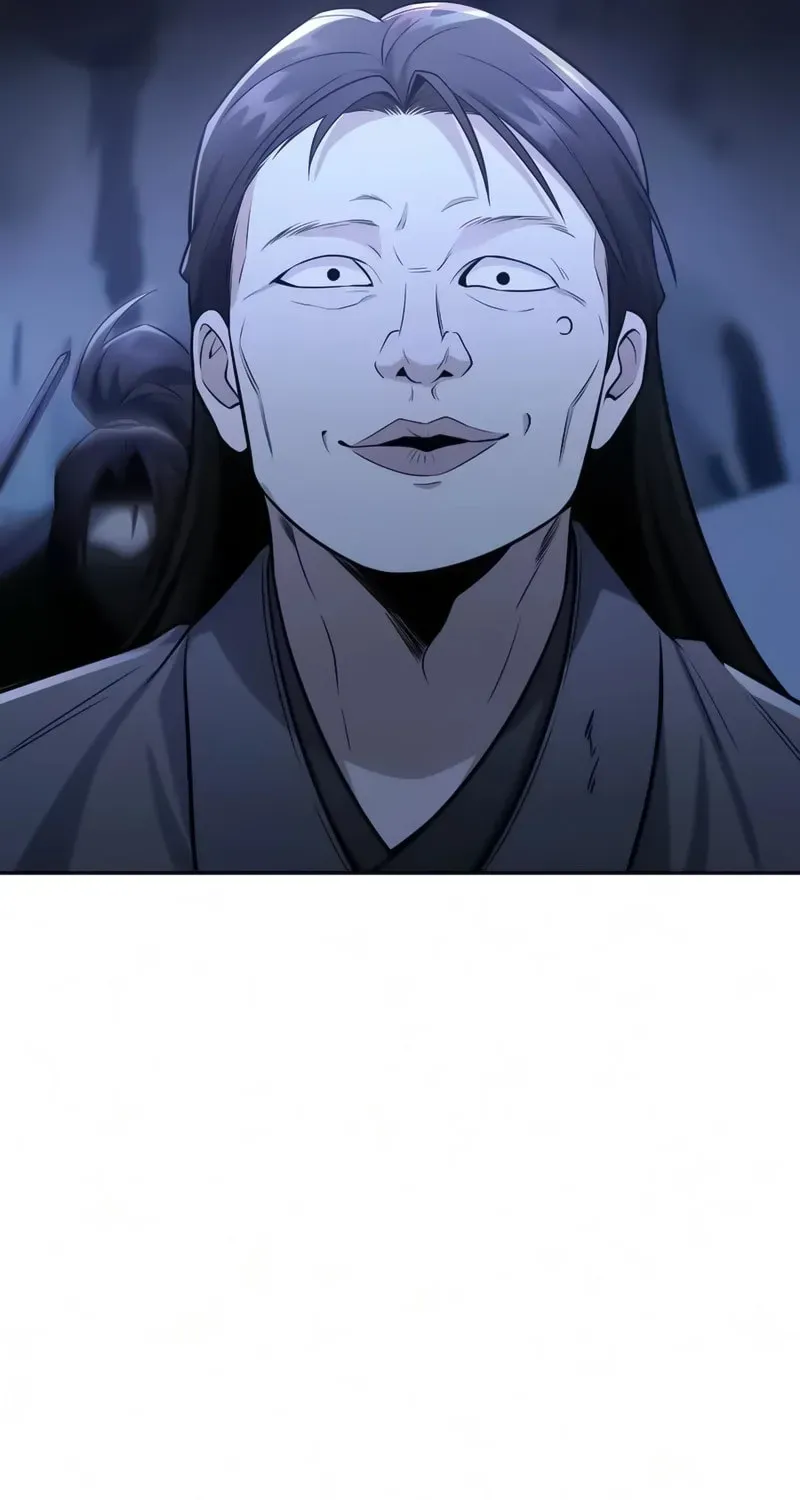 Mount Hua Sect’s Genius Phantom Swordsman Chapter 65 page 53 - 