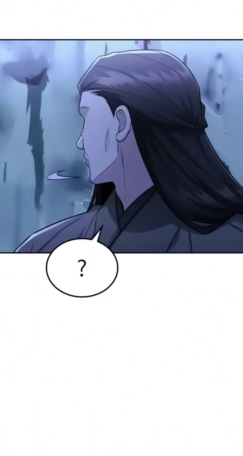 Mount Hua Sect’s Genius Phantom Swordsman Chapter 65 page 54 - 