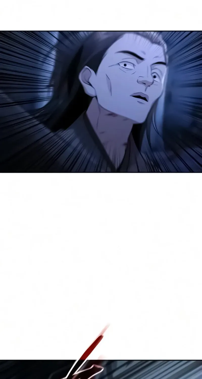 Mount Hua Sect’s Genius Phantom Swordsman Chapter 65 page 58 - 