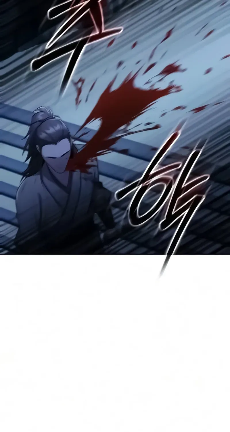 Mount Hua Sect’s Genius Phantom Swordsman Chapter 65 page 59 - 