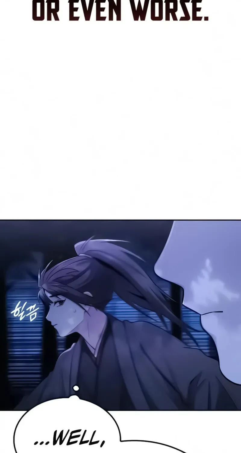 Mount Hua Sect’s Genius Phantom Swordsman Chapter 65 page 7 - 