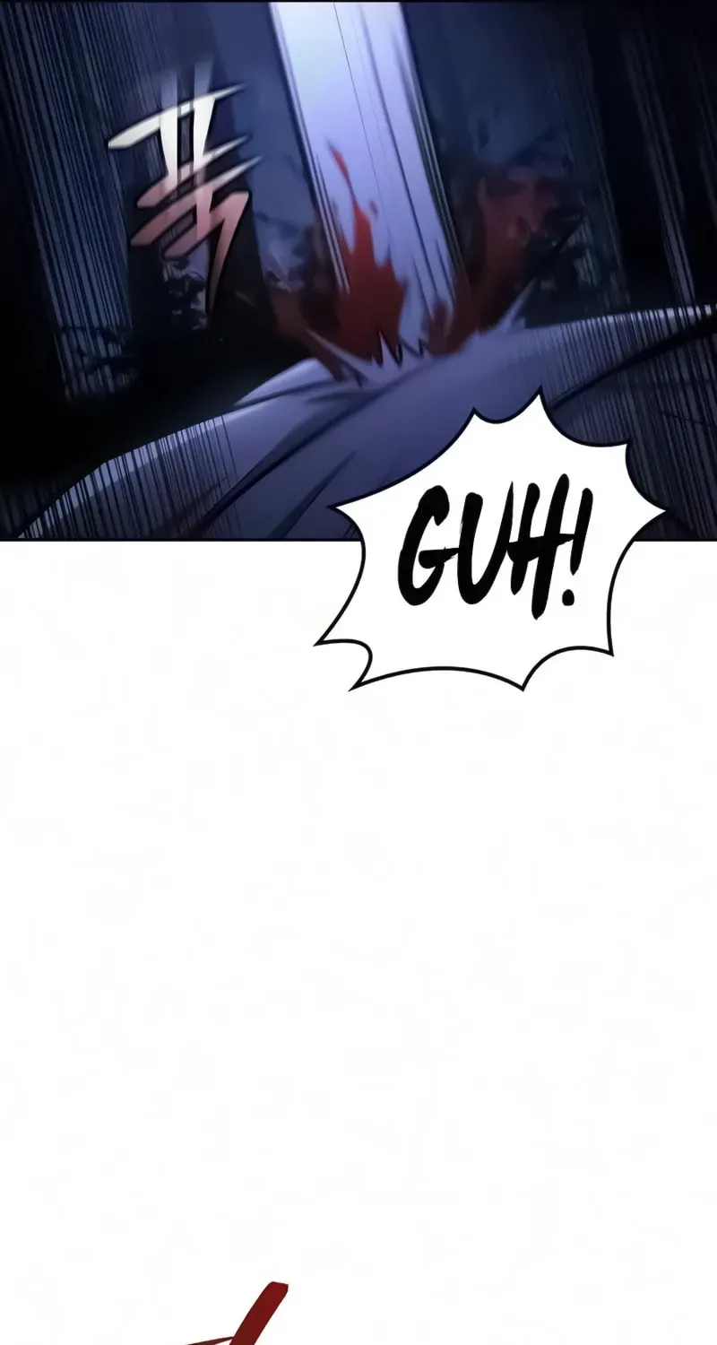Mount Hua Sect’s Genius Phantom Swordsman Chapter 65 page 62 - 