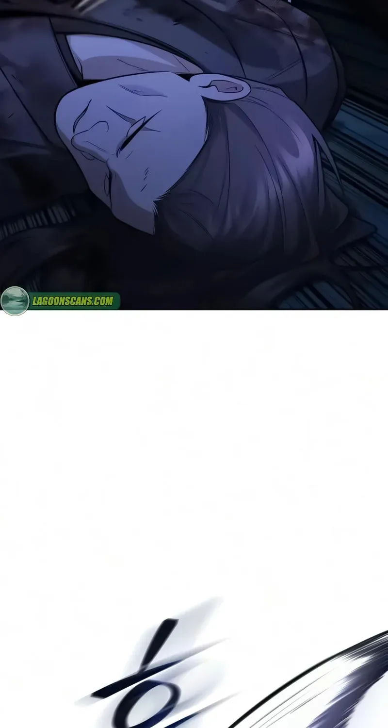 Mount Hua Sect’s Genius Phantom Swordsman Chapter 65 page 64 - 