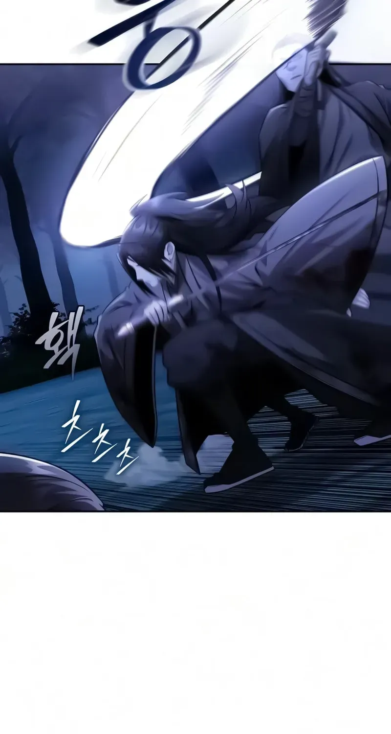 Mount Hua Sect’s Genius Phantom Swordsman Chapter 65 page 65 - 
