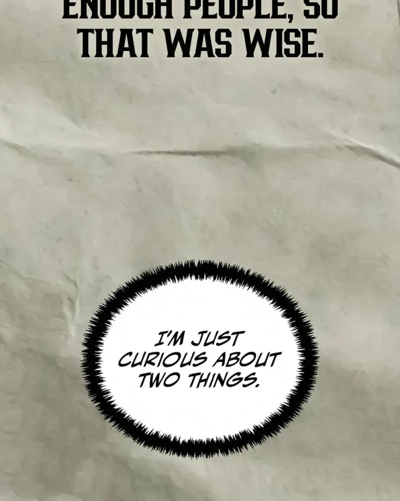 Mount Hua Sect’s Genius Phantom Swordsman Chapter 65 page 79 - 