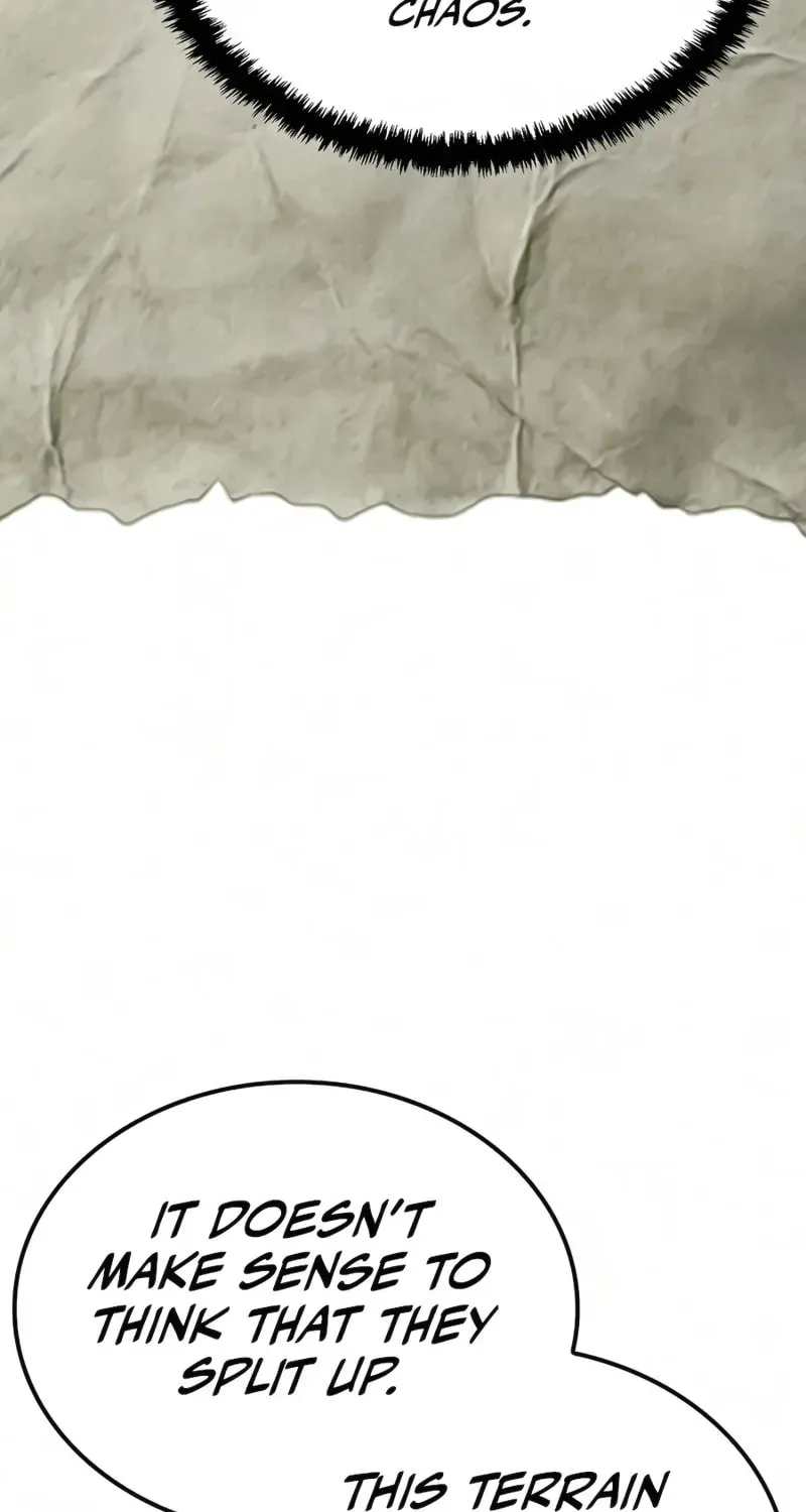 Mount Hua Sect’s Genius Phantom Swordsman Chapter 65 page 82 - 