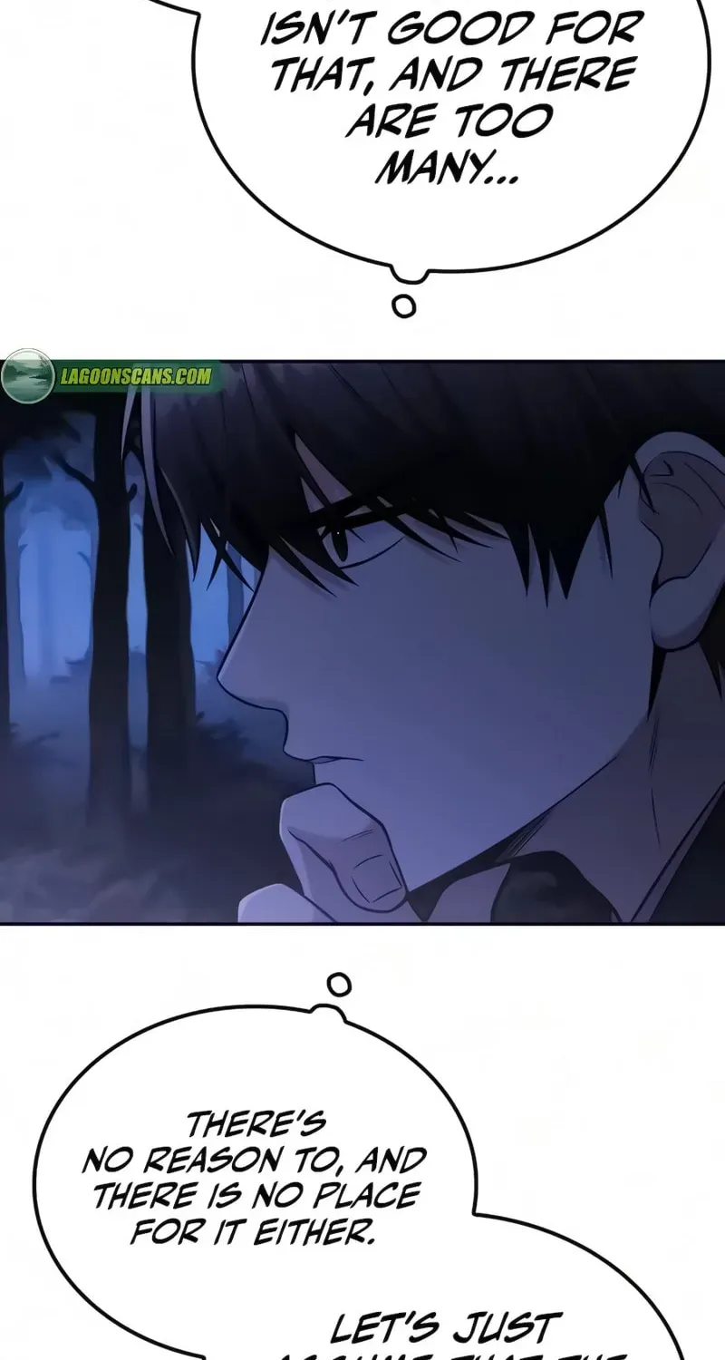 Mount Hua Sect’s Genius Phantom Swordsman Chapter 65 page 83 - 