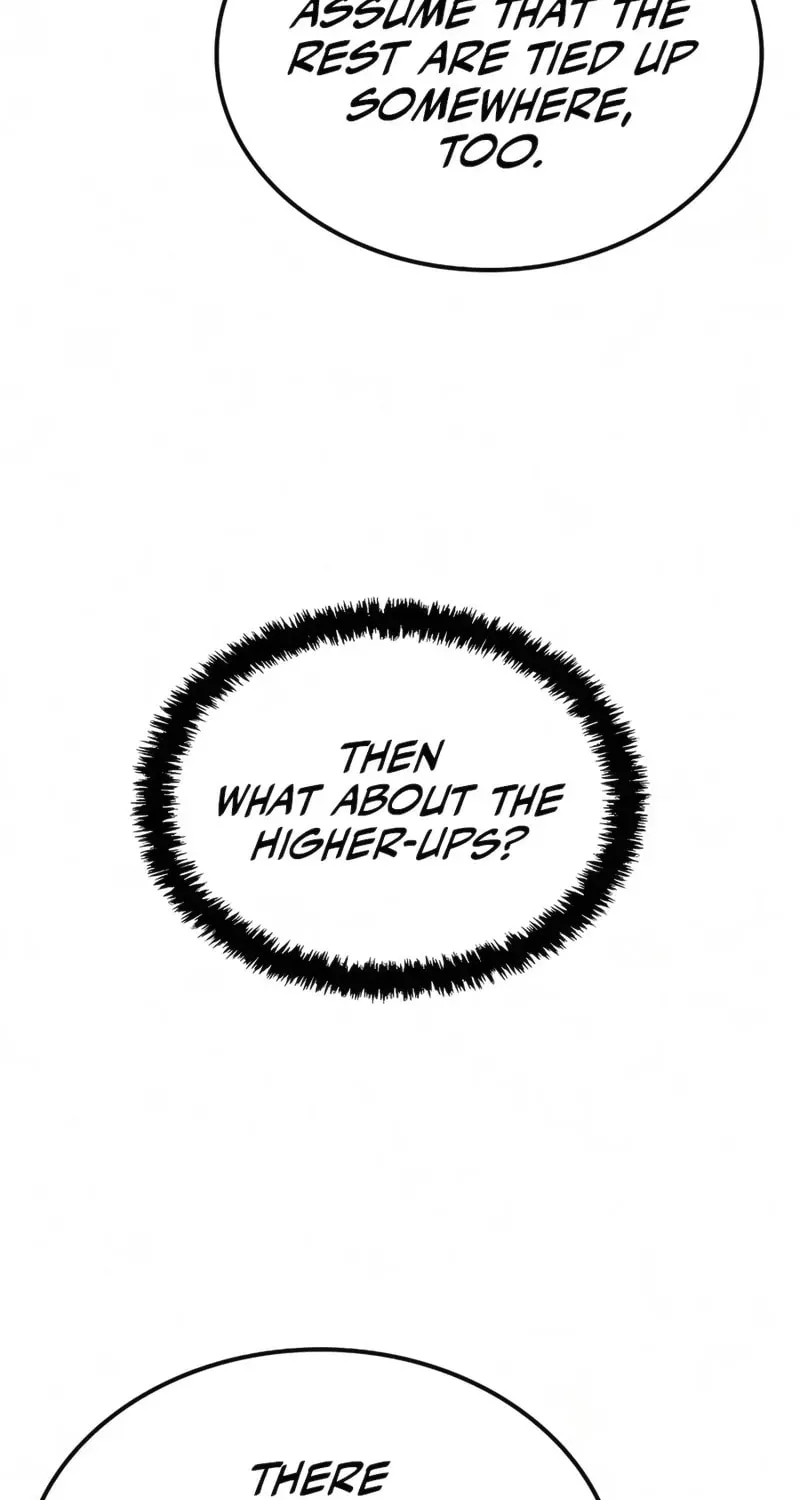 Mount Hua Sect’s Genius Phantom Swordsman Chapter 65 page 84 - 