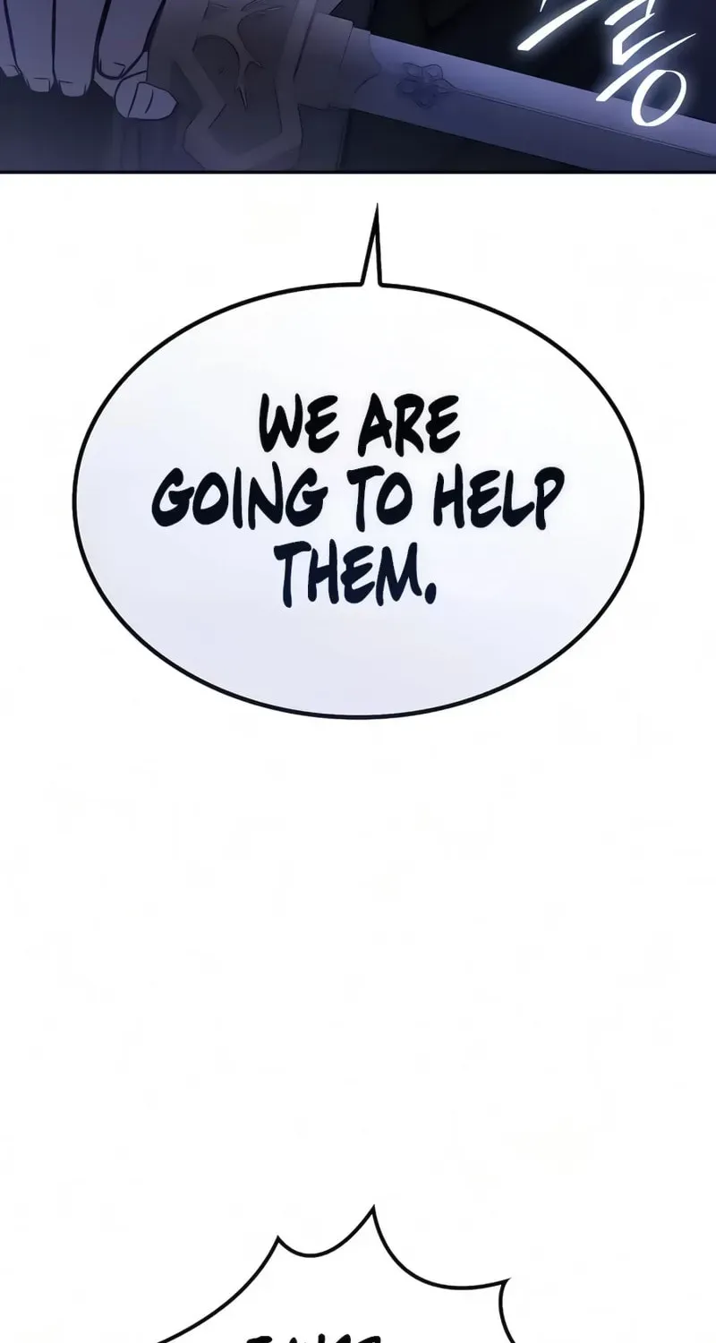 Mount Hua Sect’s Genius Phantom Swordsman Chapter 65 page 87 - 