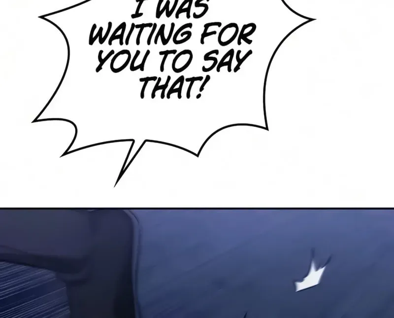 Mount Hua Sect’s Genius Phantom Swordsman Chapter 65 page 88 - 