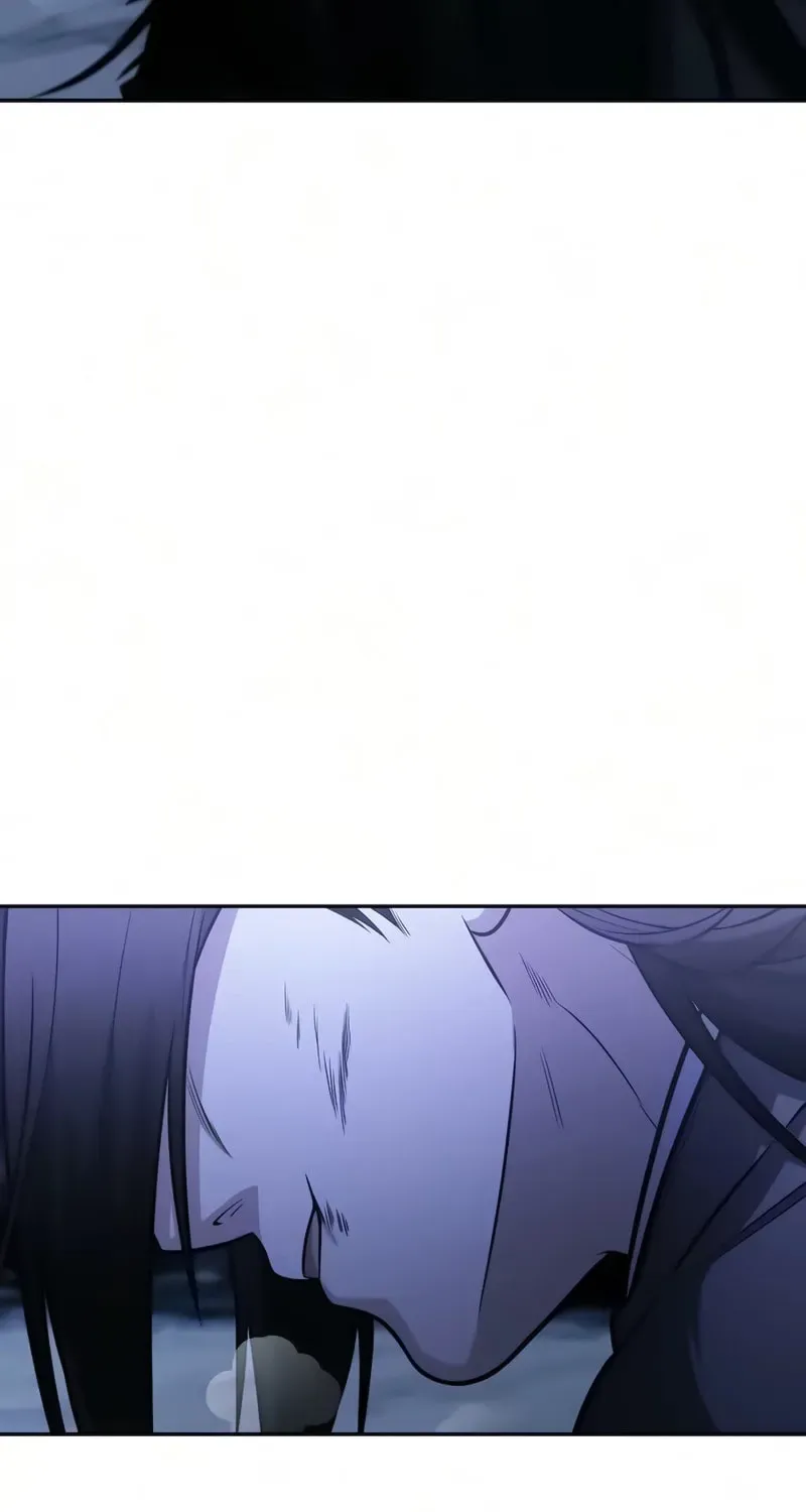 Mount Hua Sect’s Genius Phantom Swordsman Chapter 65 page 100 - 