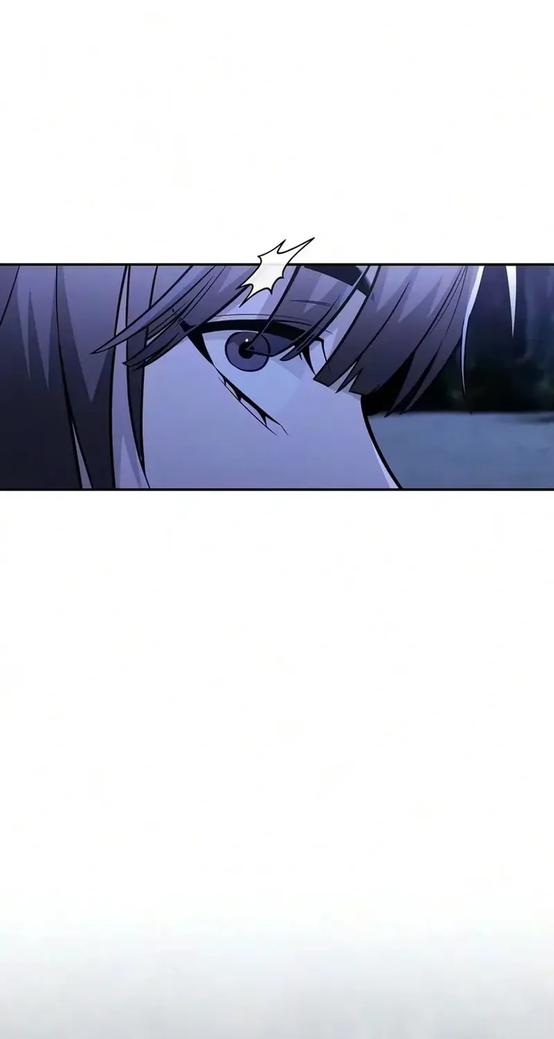 Mount Hua Sect’s Genius Phantom Swordsman Chapter 66 page 11 - 