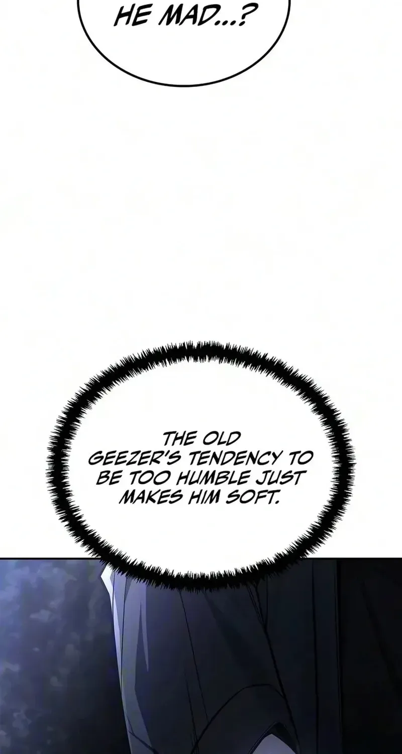 Mount Hua Sect’s Genius Phantom Swordsman Chapter 66 page 15 - 