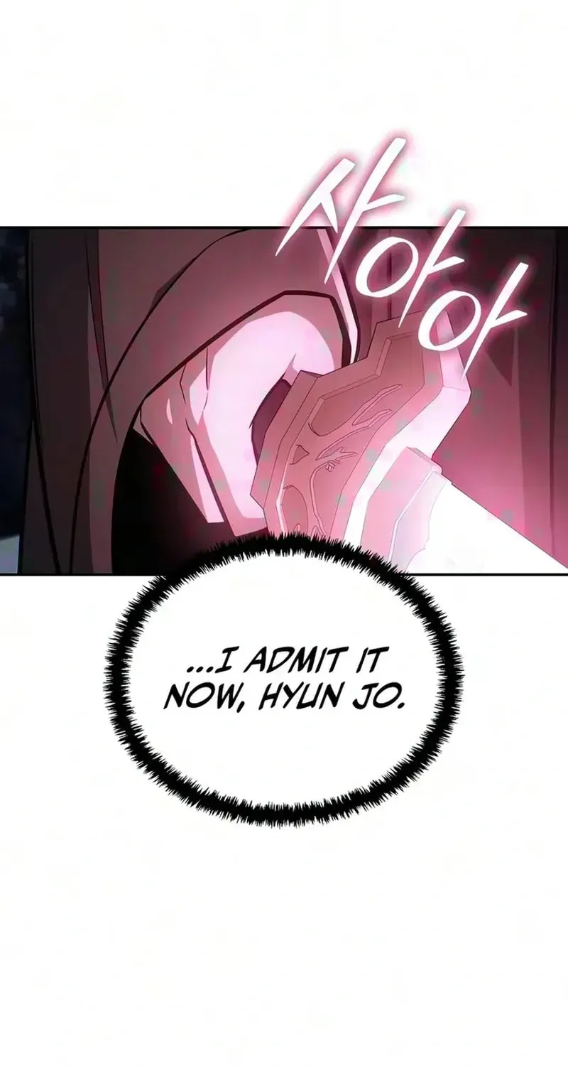 Mount Hua Sect’s Genius Phantom Swordsman Chapter 66 page 17 - 