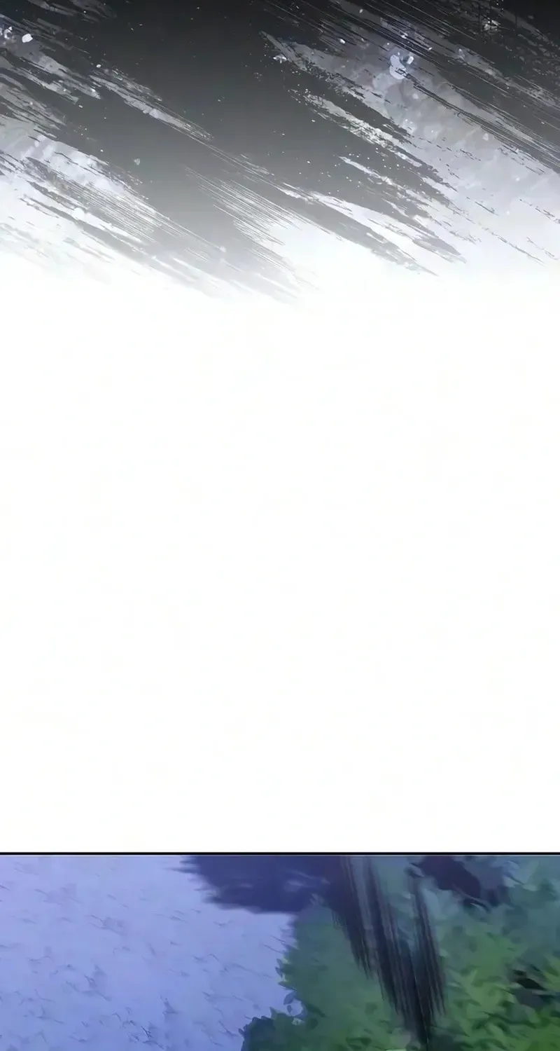 Mount Hua Sect’s Genius Phantom Swordsman Chapter 66 page 23 - 