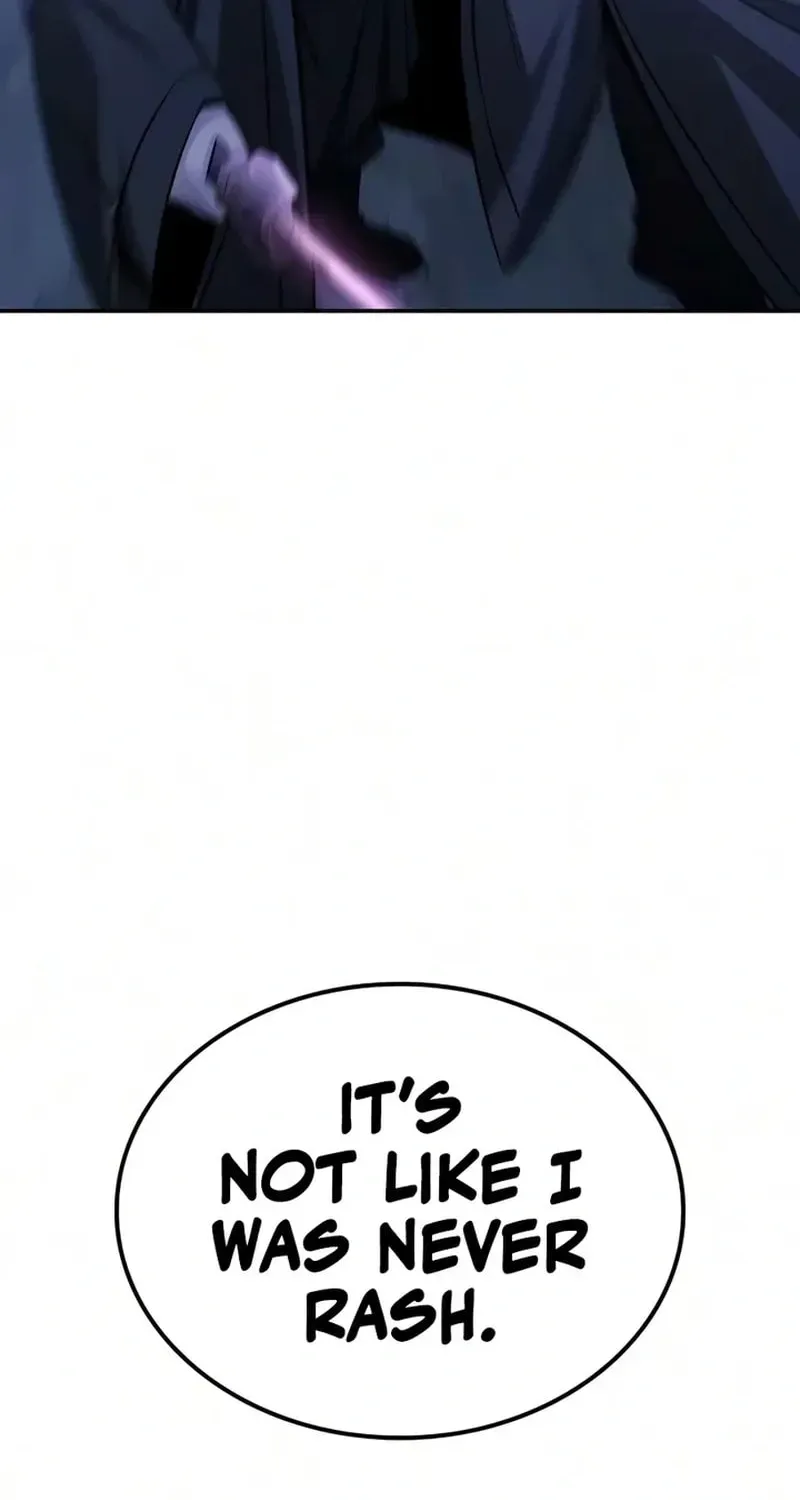 Mount Hua Sect’s Genius Phantom Swordsman Chapter 66 page 26 - 