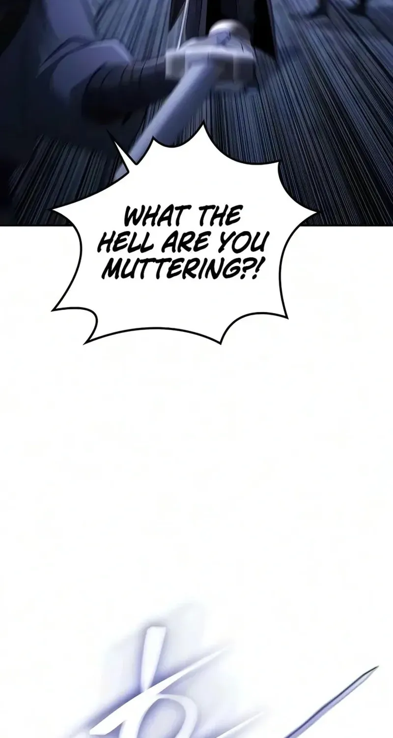 Mount Hua Sect’s Genius Phantom Swordsman Chapter 66 page 29 - 
