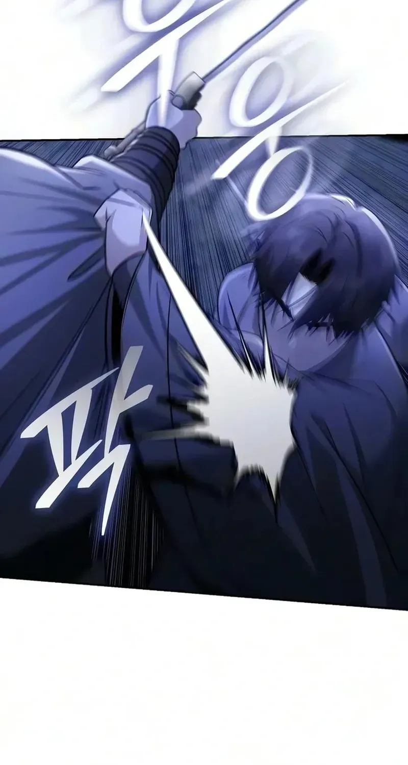 Mount Hua Sect’s Genius Phantom Swordsman Chapter 66 page 30 - 