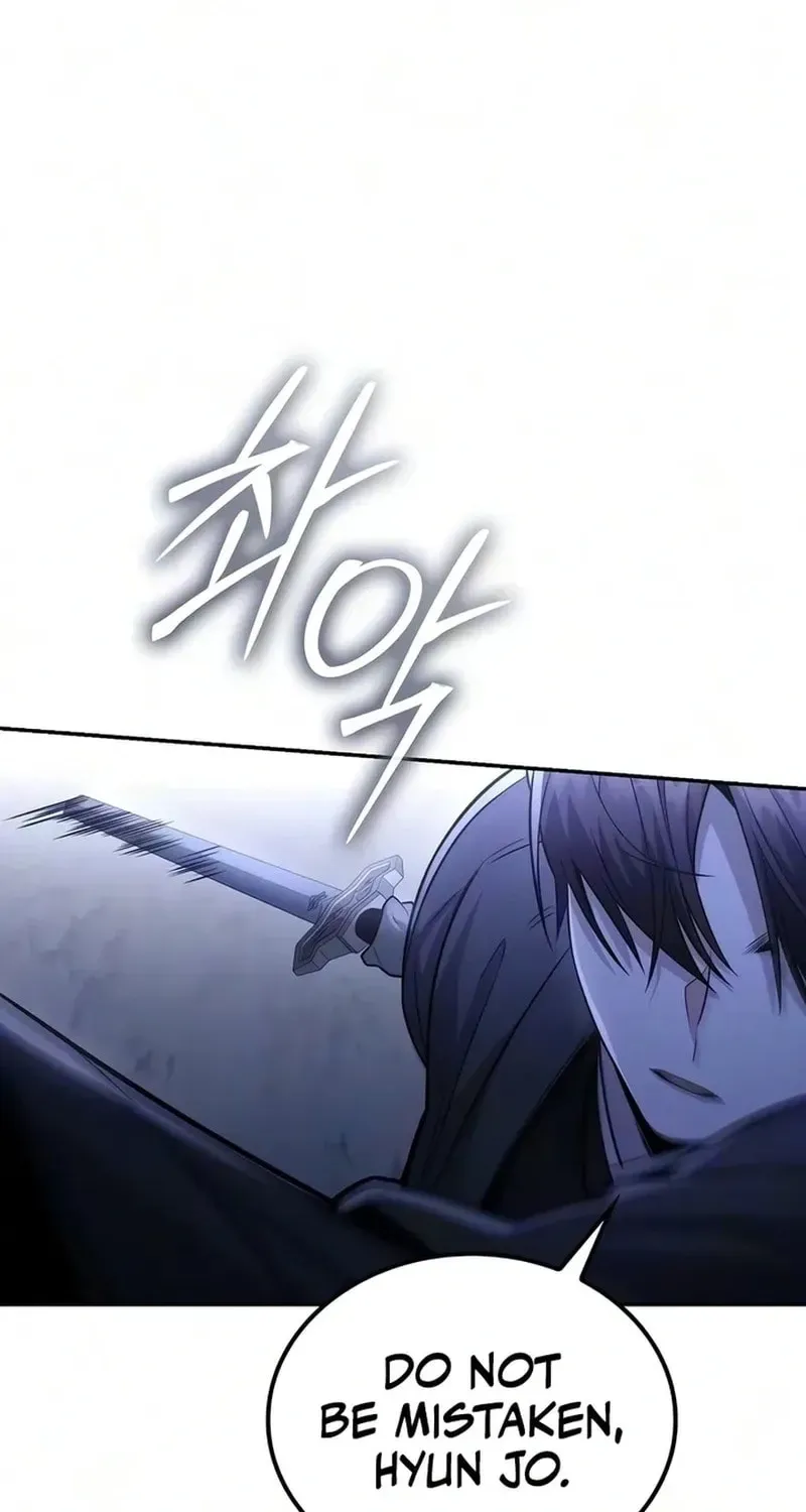 Mount Hua Sect’s Genius Phantom Swordsman Chapter 66 page 31 - 