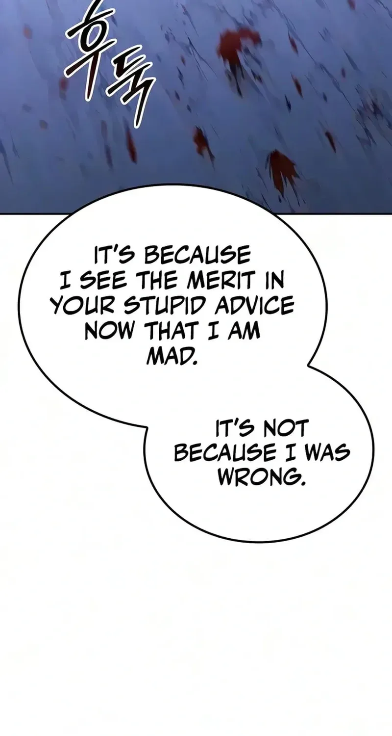 Mount Hua Sect’s Genius Phantom Swordsman Chapter 66 page 34 - 