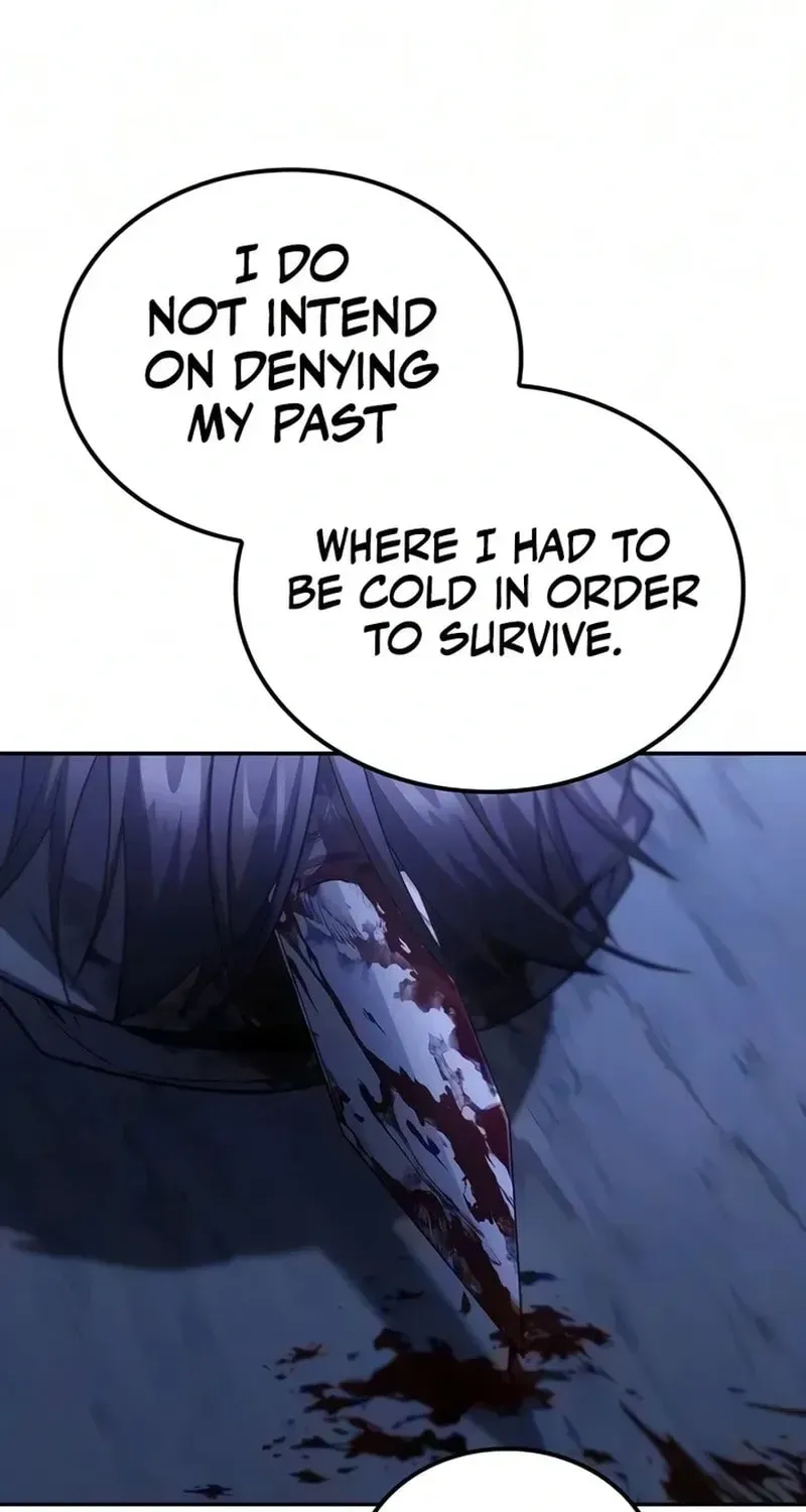Mount Hua Sect’s Genius Phantom Swordsman Chapter 66 page 35 - 