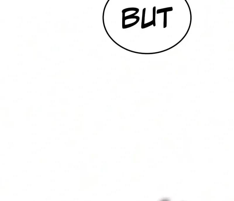 Mount Hua Sect’s Genius Phantom Swordsman Chapter 66 page 36 - 